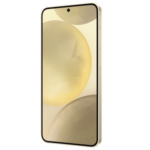 Samsung S24 - iServices Online Winkel