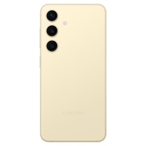 Samsung S24 - iServices Online Winkel
