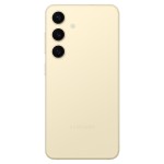 Samsung S24 - iServices Online Winkel
