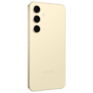 Samsung S24 - iServices Online Winkel