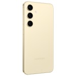 Samsung S24 - iServices Online Winkel