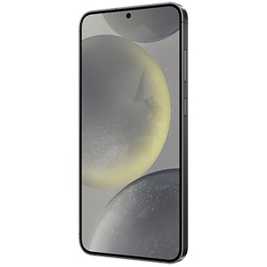 Samsung S24 - iServices Online Winkel