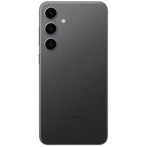 Samsung S24 - iServices Online Winkel