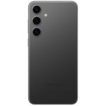 Samsung S24 - iServices Online Winkel