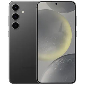 Samsung S24 - iServices Online Winkel