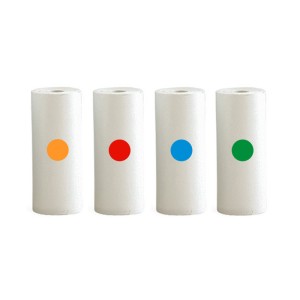 Camerarol Voor Kinderen - iServices Online Winkel