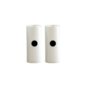 Rolo de Máquina Fotográfica para Crianças - iServices