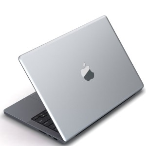 Koop de 2021 MacBook Pro 14" - iServices Online Winkel
