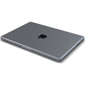 Koop de 2021 MacBook Pro 14" - iServices Online Winkel