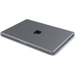 Koop de 2021 MacBook Pro 14" - iServices Online Winkel