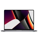 Koop de 2021 MacBook Pro 14" - iServices Online Winkel
