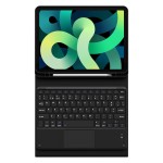 Capa com teclado para iPad Air - Loja Online iServices