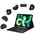 Capa com teclado para iPad Air - Loja Online iServices