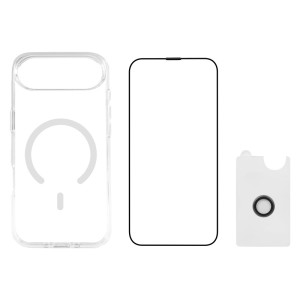 Starter Kit iPhone - Online winkel iServices
