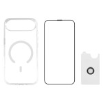 Starter Kit iPhone - Online winkel iServices