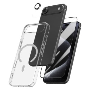 Starter Kit iPhone - Online winkel iServices