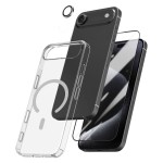 Starter Kit iPhone - Online winkel iServices