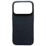 iPhone hoesje van koolstofvezel - iServices