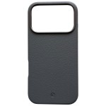 Magsafe leren hoesje - Online winkel iServices