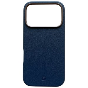 Magsafe leren hoesje - Online winkel iServices