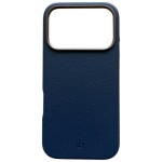 Magsafe leren hoesje - Online winkel iServices
