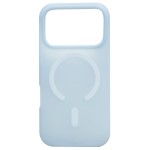 MagSafe Kleur Transparent Coating - iServices®