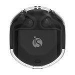 Neon Bluetooth Oordoppen - iServices Online Winkel