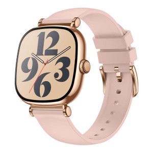 Elegance Smartwatch - iServices Online WInkel