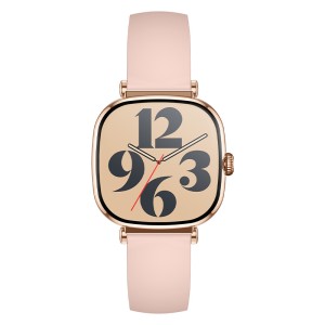 Elegance Smartwatch - iServices Online WInkel
