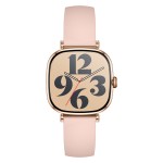 Elegance Smartwatch - iServices Online WInkel