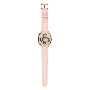 Elegance Smartwatch - iServices Online WInkel