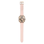 Elegance Smartwatch - iServices Online WInkel