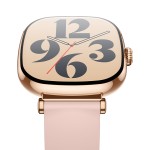 Elegance Smartwatch - iServices Online WInkel