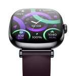 Elegance Smartwatch - iServices Online WInkel