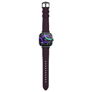 Elegance Smartwatch - iServices Online WInkel