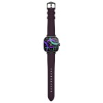 Elegance Smartwatch - iServices Online WInkel