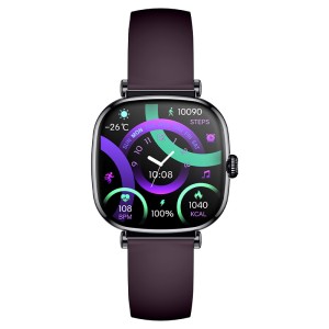 Elegance Smartwatch - iServices Online WInkel