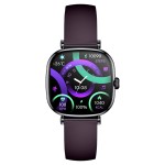 Elegance Smartwatch - iServices Online WInkel
