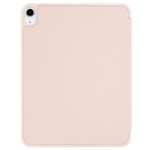 iPad Case Leather - Online winkel iServices