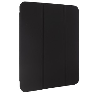 Capa iPad em Pele - Loja Online iServices