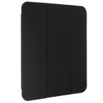 Capa iPad em Pele - Loja Online iServices
