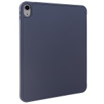 iPad Case Leather - Online winkel iServices