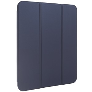 iPad Case Leather - Online winkel iServices