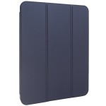 iPad Case Leather - Online winkel iServices