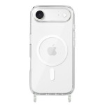 MagSafe-hoesje met sleutelkoord houder - iServices