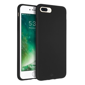 Liquid siliconen laag Magsafe iPhone - iServices®