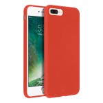 Liquid siliconen laag Magsafe iPhone - iServices®