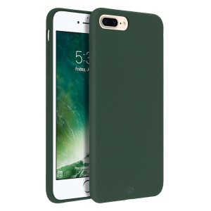 Liquid siliconen laag Magsafe iPhone - iServices®