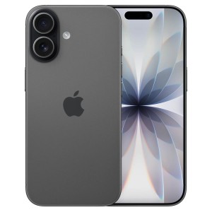 Koop de iPhone 17 - iServices Online Winkel
