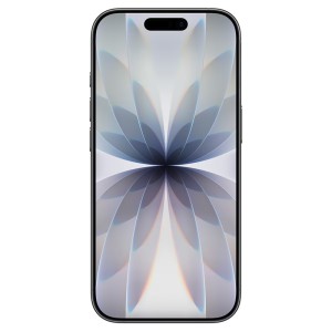 Koop de iPhone 17 - iServices Online Winkel